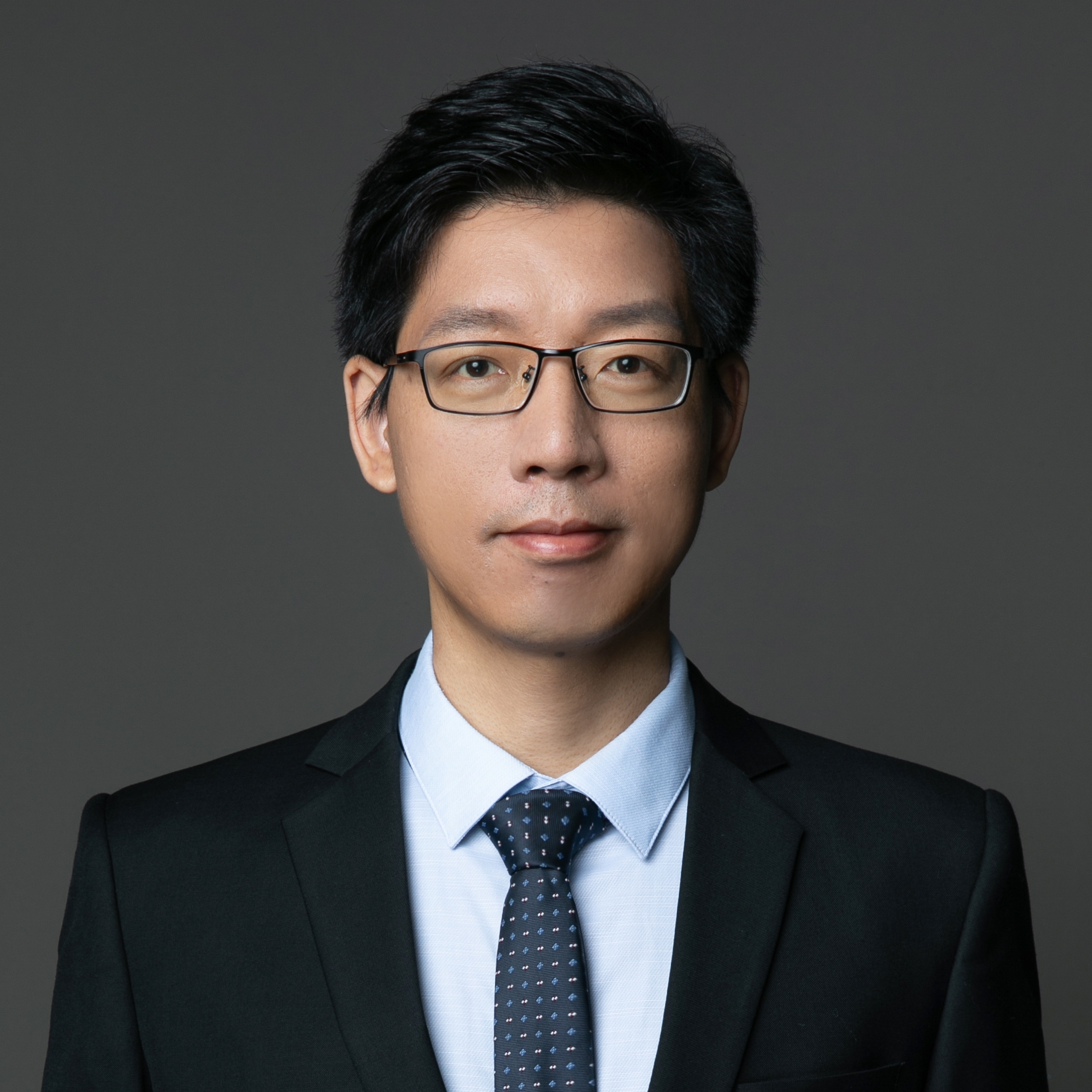 李斌 (Bin Li) MER GTIIT Guandong Technion-Israel Institute of Technologies Mechanical Engineering and Robotics program