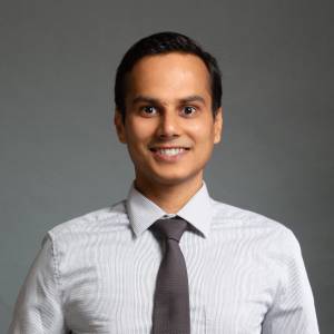 Vikrant Gupta MER GTIIT Guandong Technion-Israel Institute of Technologies Mechanical Engineering and Robotics program