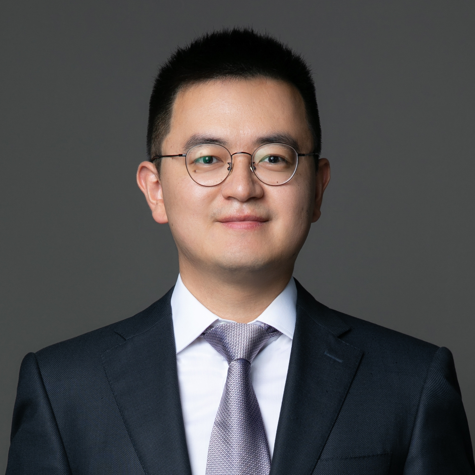 李程 (Cheng Li) MER GTIIT Guandong Technion-Israel Institute of Technologies Mechanical Engineering and Robotics program