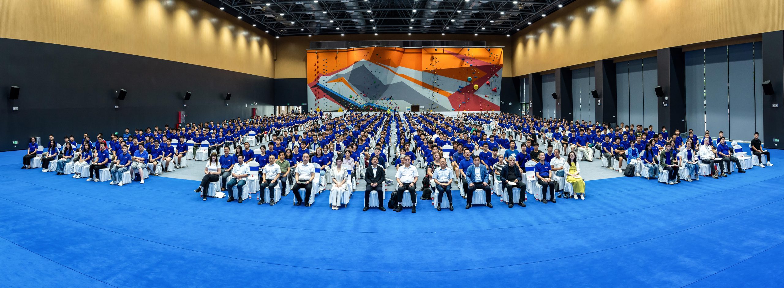 MER GTIIT Guandong Technion-Israel Institute of Technologies Mechanical Engineering and Robotics program
