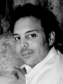 Guillaume Tahar