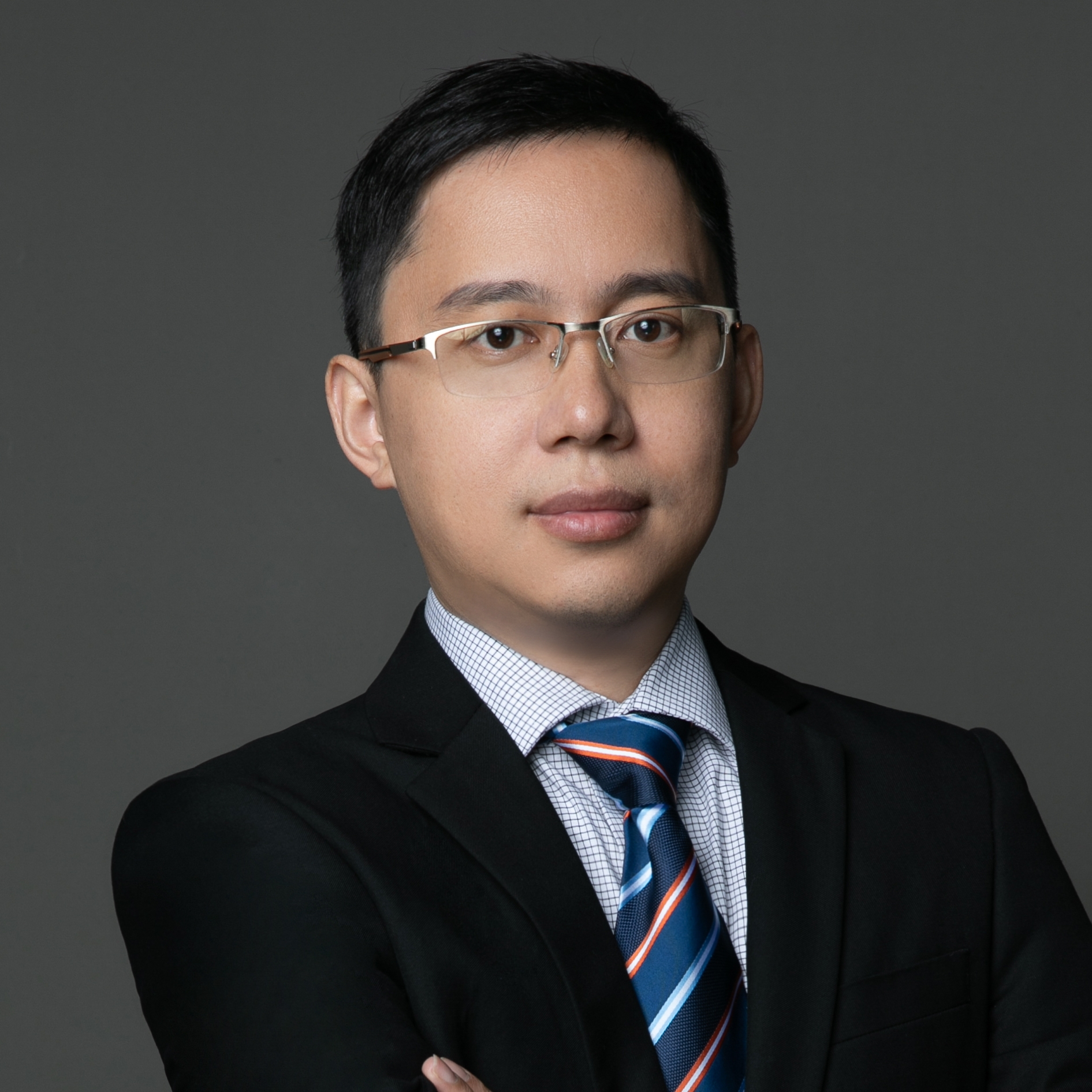 Materials Science and Engineering 广东以色列理工学院